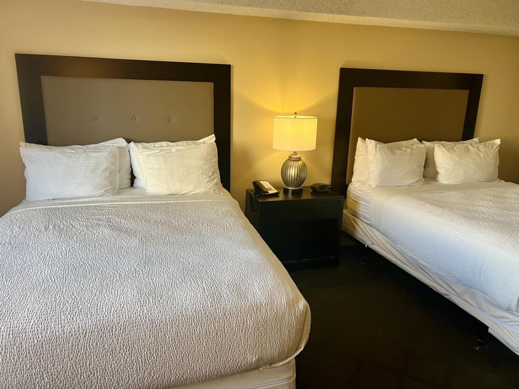Aparthotel Getaways At The Jockey Club Las Vegas Exteriér fotografie