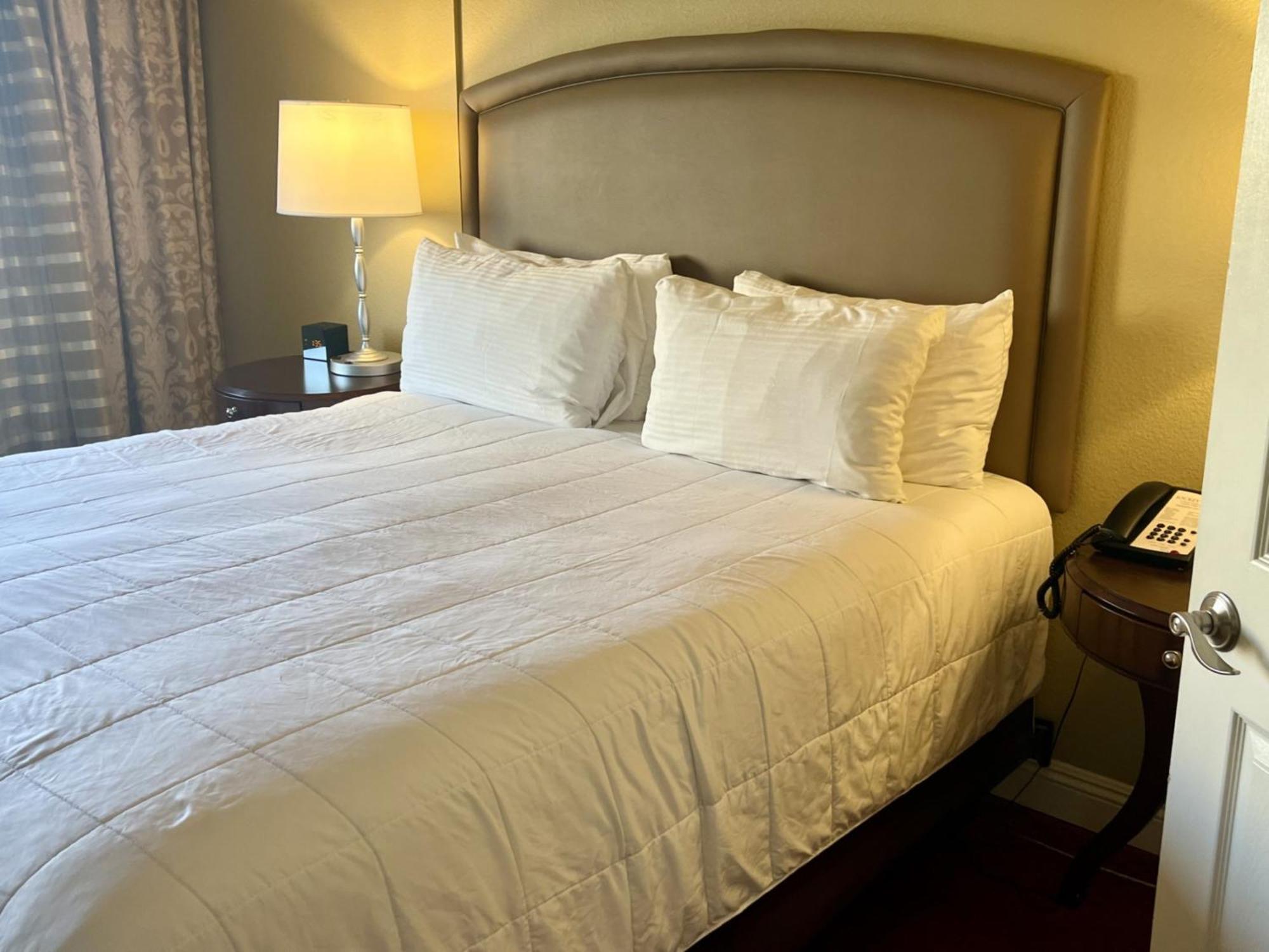 Aparthotel Getaways At The Jockey Club Las Vegas Exteriér fotografie
